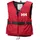HELLY HANSEN Sport II Schwimmweste rot 30/40