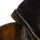 Dr. Martens 2976 Leather black virginia 36