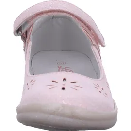 Brütting Elf magic V Kinder rosa 30