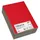 Folia Tonpapier farbsortiert 160 g/m2 500 Blatt