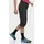 Schöffel Capri Pants Style Keitele WMS 3/4-Hose Schwarz 34