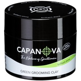 Capanova - The Nature of Gentlemen CAPANOVA Green Grooming Clay 79 g