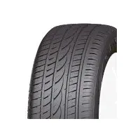 LANVIGATOR CatchPower 195/50 R15 82V