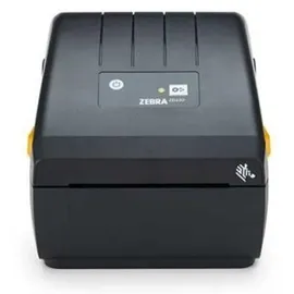 Zebra Technologies Zebra Etikettendrucker ZD230d, ZD23042-D2ED02EZ, bis 104mm, Thermodirekt, 203 dpi, USB, ZD23042-D0EC00EZ,