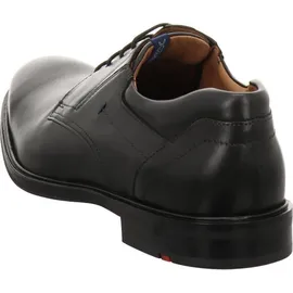 LLOYD Kos Schwarz | Gr.: 45