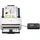 Epson WorkForce DS-530II Dokumentenscanner Duplex ADF USB