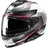 Nior mc1sf M