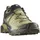 Salomon X Ultra 360 Herren dried herb/olive night/black 42