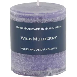 Wild Mulberry 250g