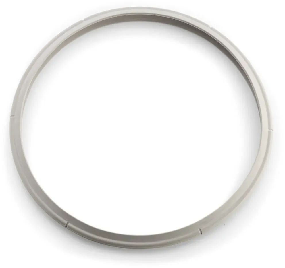 Fissler Dichtungsring - B/H/T ca. 25.00x2.00x25.00