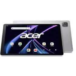 Acer Iconia A10 10.1" NT.LH8EE.001 Wifi 128GB Android Iron grey