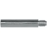 SW-Stahl Bremsführungsbolzen M10 x 1,25 x 65 mm, 01477L-3