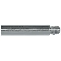 SW-Stahl Bremsführungsbolzen M10 x 1,25 x 65 mm, 01477L-3