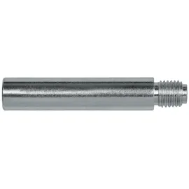 SW-Stahl Bremsführungsbolzen M10 x 1,25 x 65 mm, 01477L-3