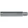 SW-Stahl Bremsführungsbolzen M10 x 1,25 x 65 mm, 01477L-3
