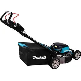 Makita DLM530Z ohne Akku