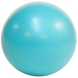 bodhi Pilates Ball, grün 1 St