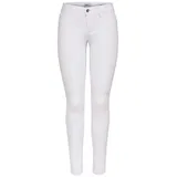 Only ONLULTIMATE King REG Jeans 1703 - XS