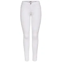 Only ONLULTIMATE King REG Jeans 1703 - XS