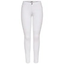 Only ONLULTIMATE King REG Jeans 1703 - XS