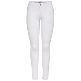 Only ONLULTIMATE King REG Jeans 1703 - XS