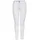 Only ONLULTIMATE King REG Jeans 1703 - XS