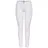Only ONLULTIMATE King REG Jeans 1703 - XS