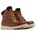 Madson 2 Moc Toe Wp Gaucho Tan Oatmeal 42 EU