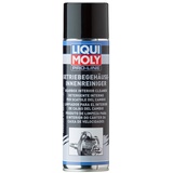 Liqui Moly Pro-Line Getriebegehäuseinnenreiniger 500 ml