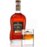 Appleton Estate 12 Year Old Rare Casks 43% Vol. 0,7 l