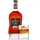 Appleton Estate 12 Year Old Rare Casks 43% Vol. 0,7 l