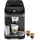 De'Longhi Magnifica Evo Next ECAM 310.60.GB Grey Black