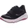 superfit Melody Sneaker, GRAU 2000, 25 EU