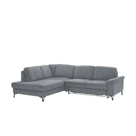 Sofa.de Ecksofa Coco ¦ ¦ Maße (cm): B: 283 H: 89 T: 210.0