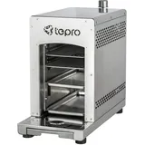 Tepro Toronto Steakgrill