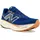 New Balance Fresh Foam X 1080v14 Damen Inkwell/Calcium/Copper 40