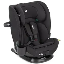 Joie Kindersitz I-Bold Shale
