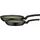 GSW Avocado Pfannen-Set 2-tlg. 24 cm + 28 cm