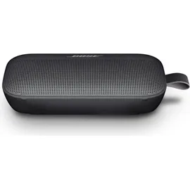 Bose SoundLink Flex