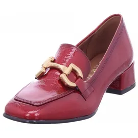 TAMARIS M2431643 für Damen, rot, Größe 41
