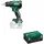 Hikoki DS18DEW2Z ohne Akku + Transportkoffer