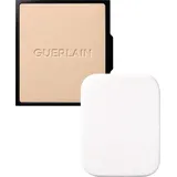 Guerlain Parure Gold Skin Control Refill 8,7 g