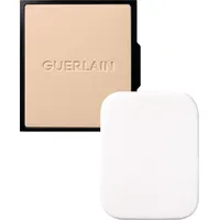 Guerlain Parure Gold Skin Control Refill 8,7 g