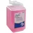 Scott Schaumseife Rosa 6 Stück à 1.000 ml