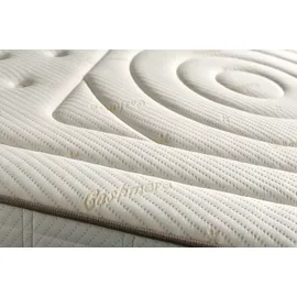 Moonia Cashmere Premier Gel 180 x 200 cm H2/H3
