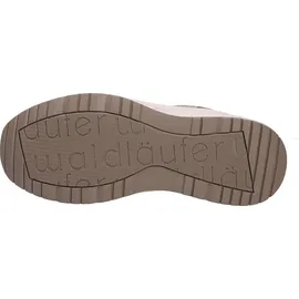 WALDLÄUFER H-Jack Braun 42 EU (8 UK)