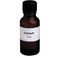 Eurolite Nebelfluid-Duftstoff, 20ml, Cola