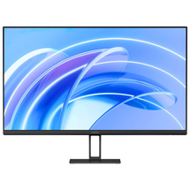 Xiaomi A27i 27"