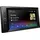 Pioneer DMH-A240BT