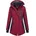 Rock Creek Softshellmantel Softshell Windbreaker
